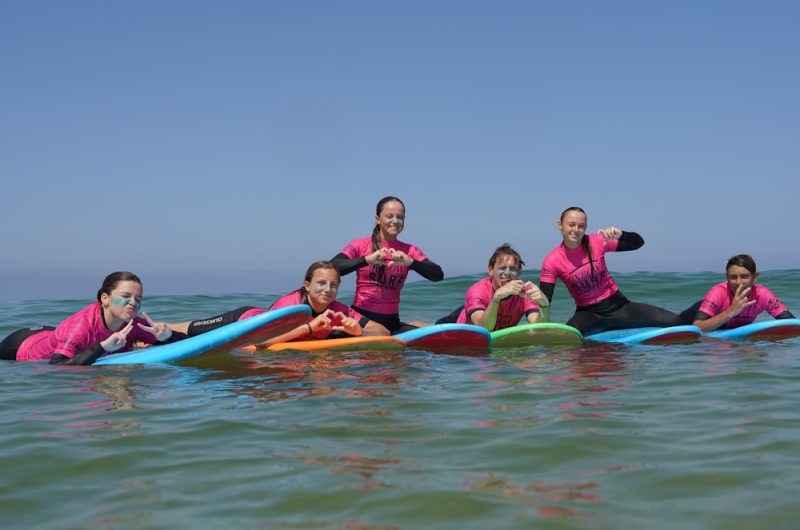 Oxbow Surf School 2025 – photo importante 1 redim