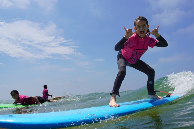 Oxbow Surf School 2025 – photo importante 2 redim