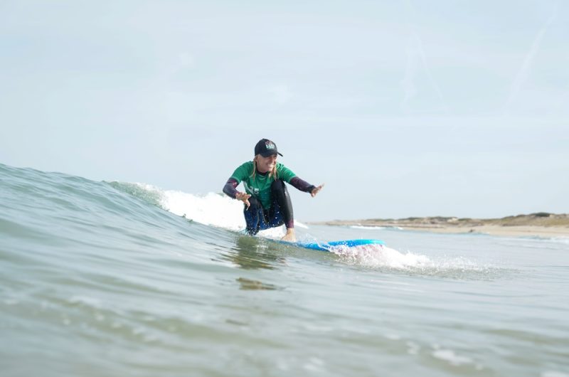 Oxbow Surf School 2025 – photo importante 4 redim