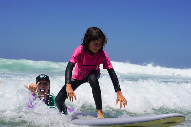 redim photo site et montages – 1