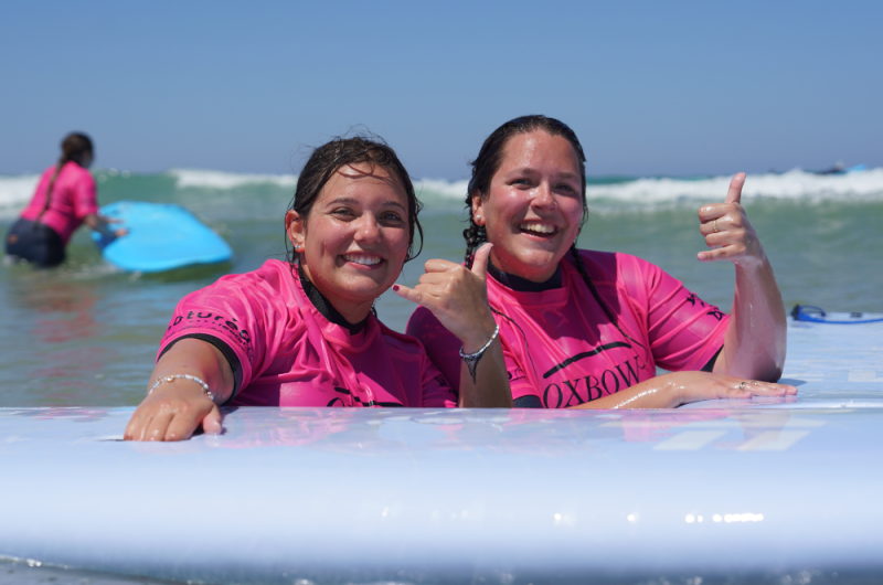 redim photo site et montages – 3