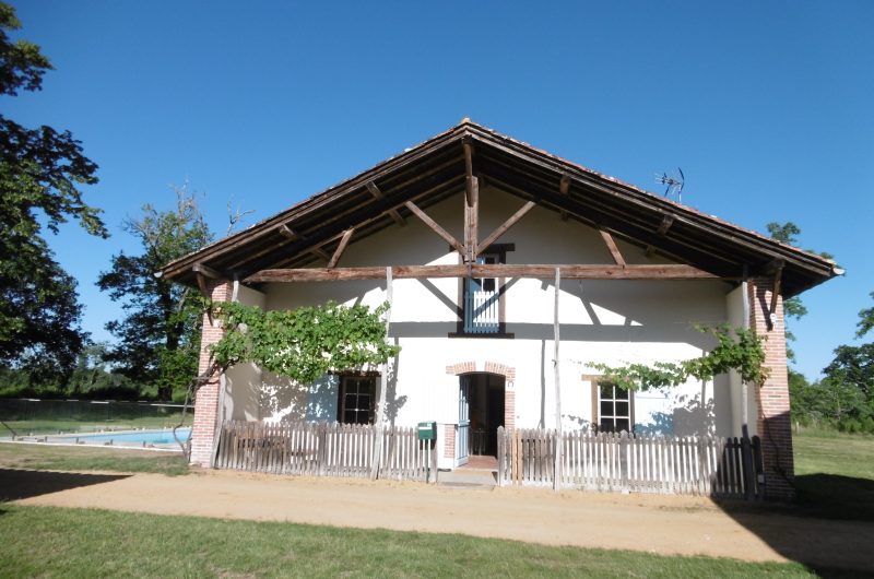 P1000222