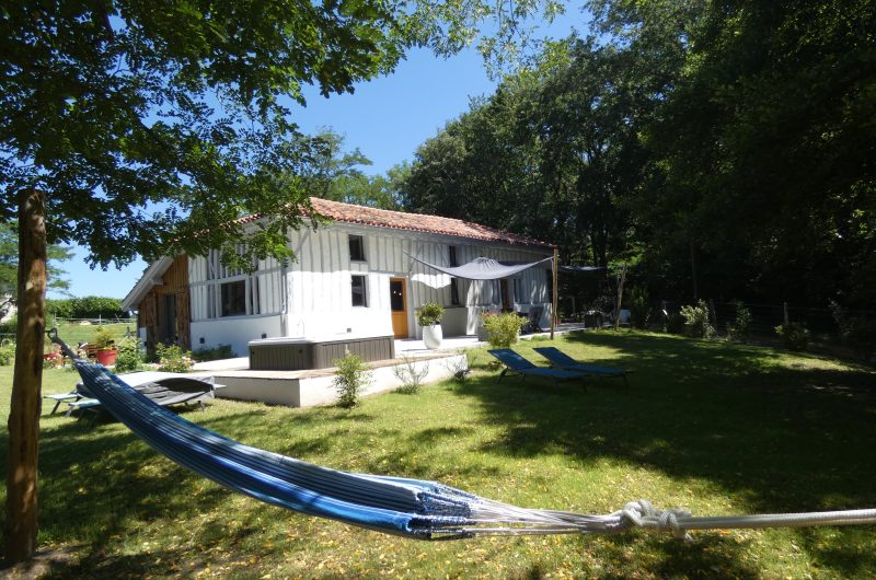 P1080648