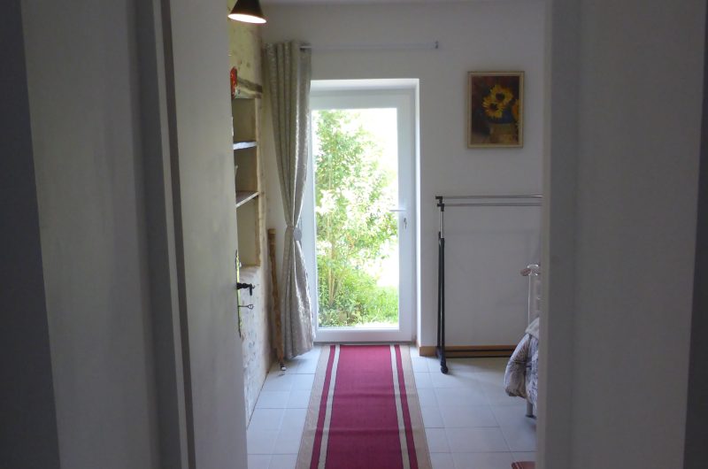 P1090146