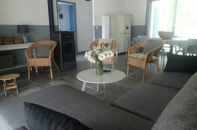 P7102149_resized_resized-op