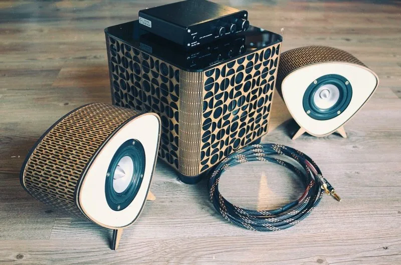 PB-Speakers_2