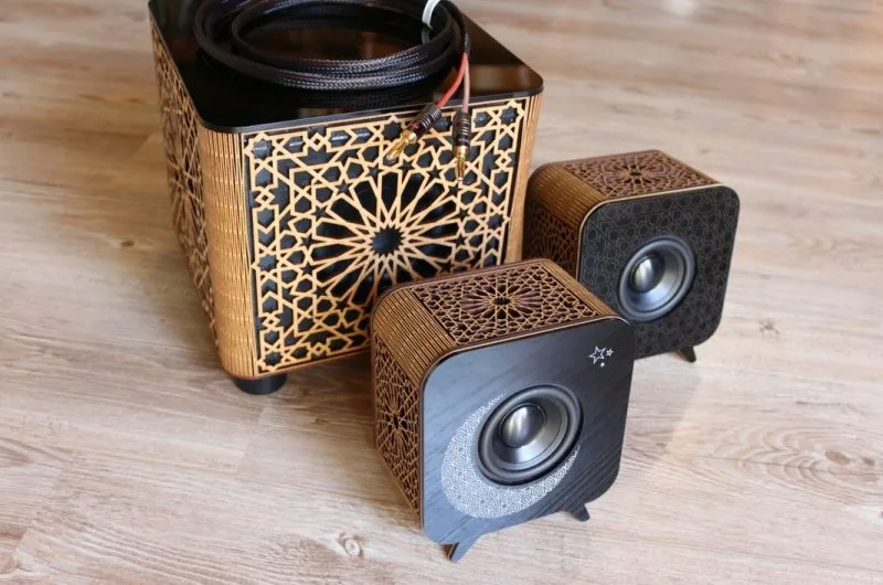 PB-Speakers_4