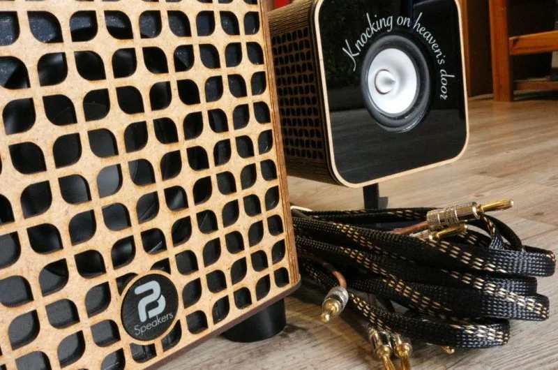 PB-Speakers_5