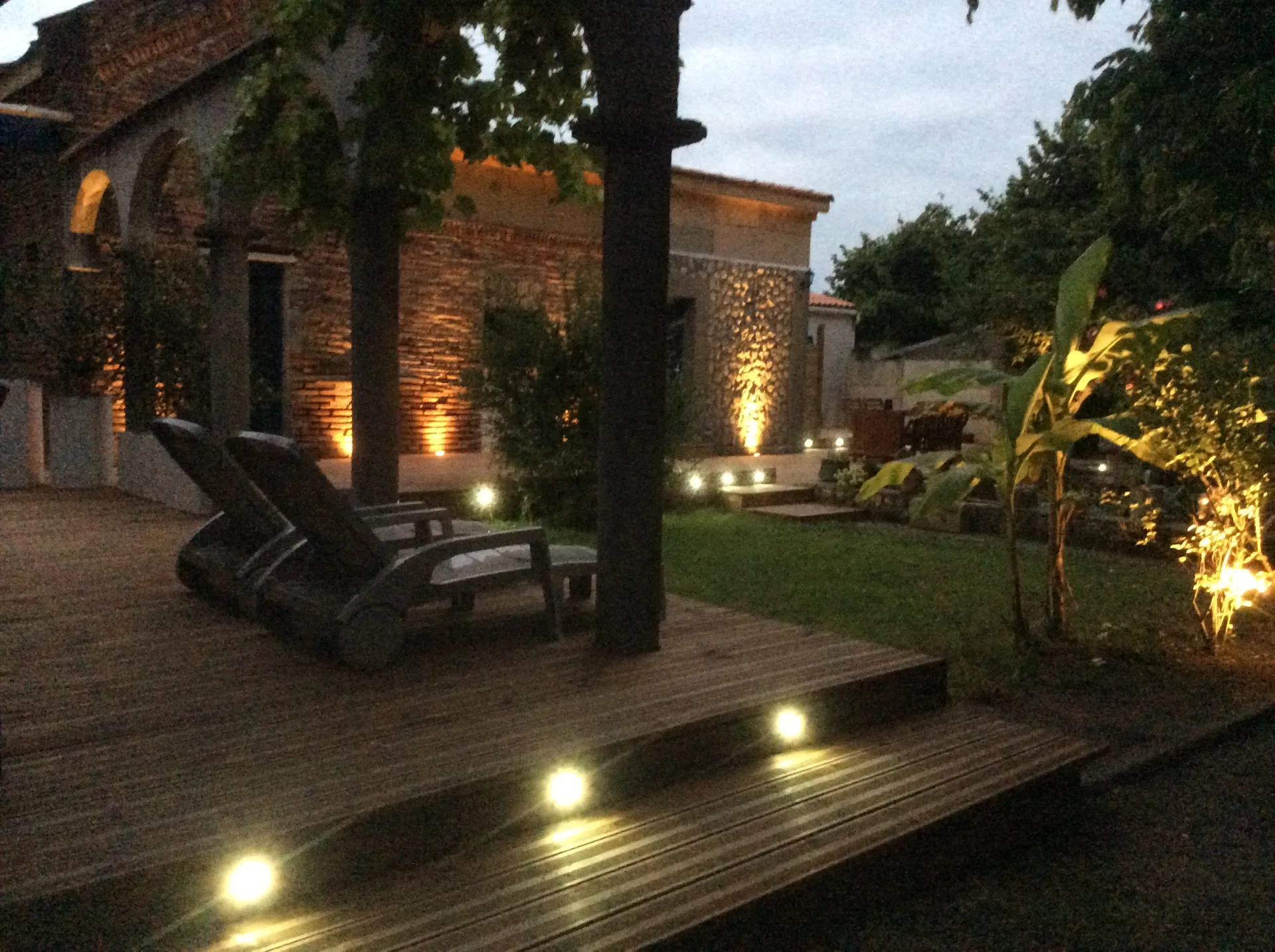 PH-Domaine de la maison bleue T3 (2)