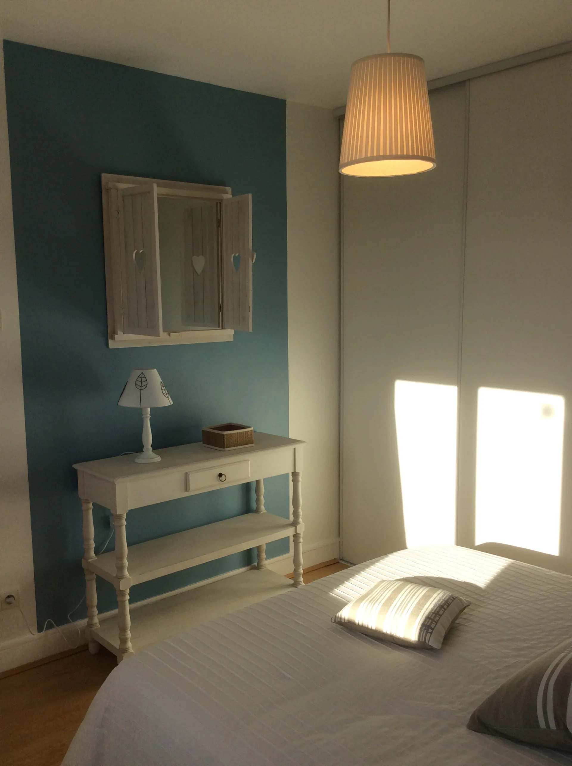 PH-MAISON BLEUE-CH OCEAN 1