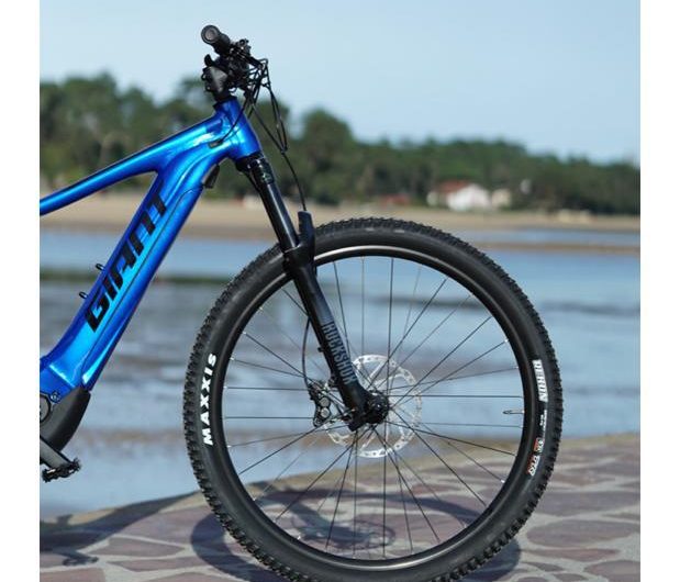 PHOTO-2023-02-21-13-52-56 (1)