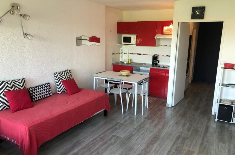 PHOTO-2024-07-08-19-18-15-8