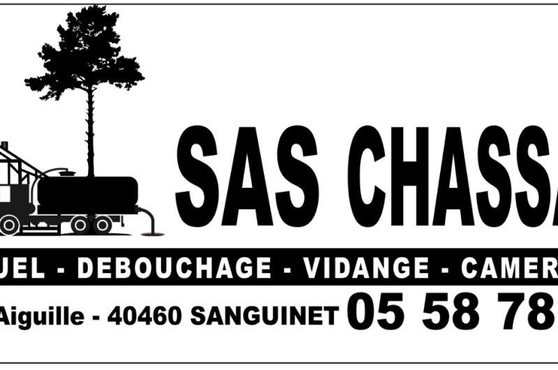 PHOTO-2024-09-27-16-06-06