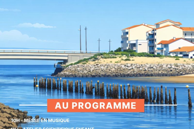 PHOTO-2026-03-09-19-50-38