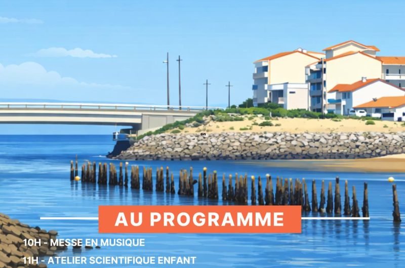 PHOTO-2026-03-23-18-08-53