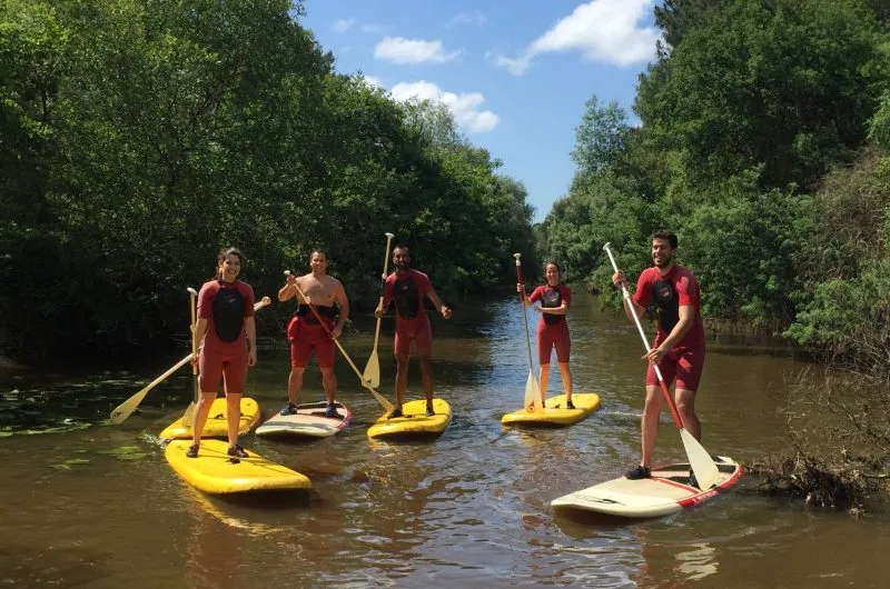 PHOTO-9—SUP-jaune-Boudigau-6-pers