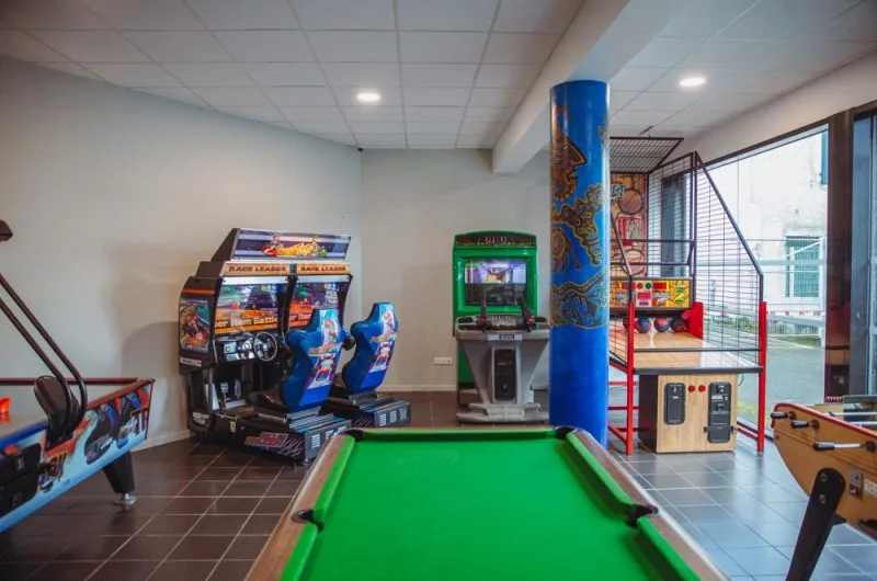 PHOTO GRAND CLUB DAX-10