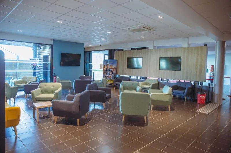 PHOTO GRAND CLUB DAX-7