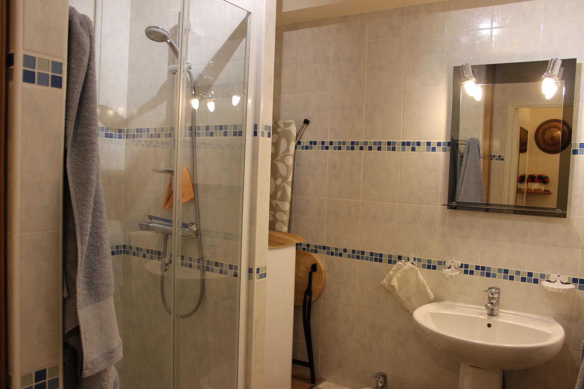 PHOTO-SALLE-DE-BAIN-1695