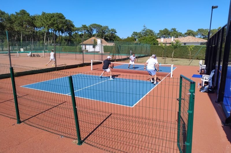 PICKLEBALL-19