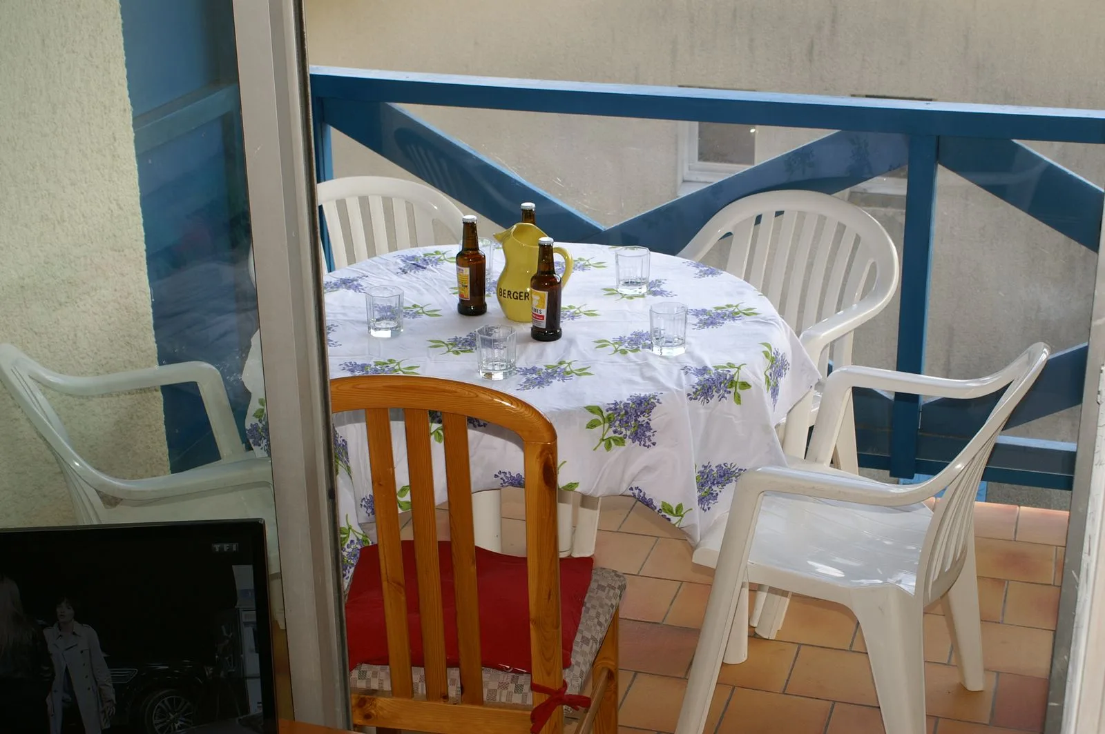 PICT0012-loggia–1—1600×1200-