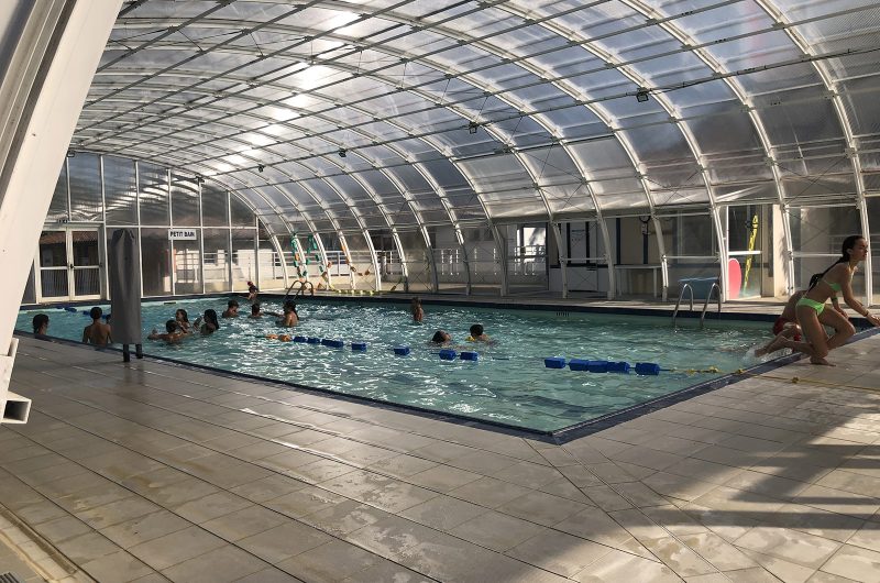 PISCINE-COUVERTE-20