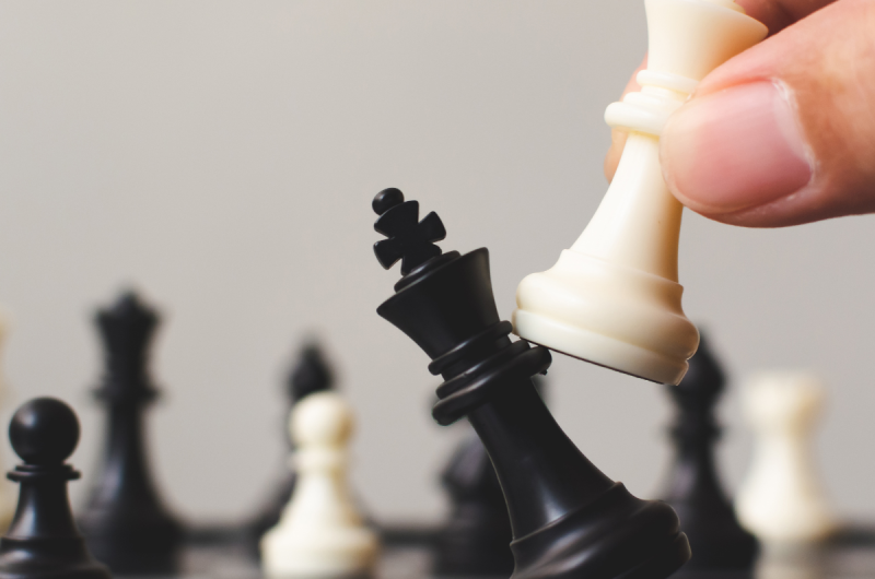 POSTS LINKEDIN/FB – 9