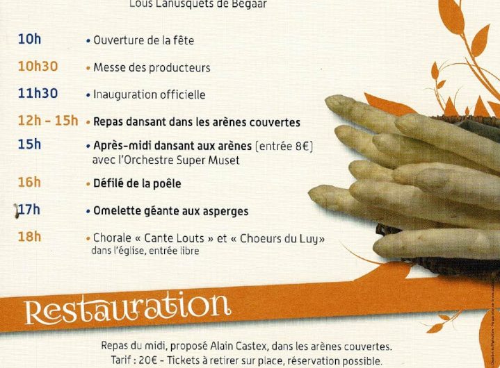 PROGRAMME 2 ASPARAGUS 2026_page-0002