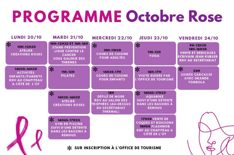 PROGRAMME OCTOBRE ROSE_page-0001