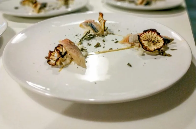 PSX_20220806_081234-2