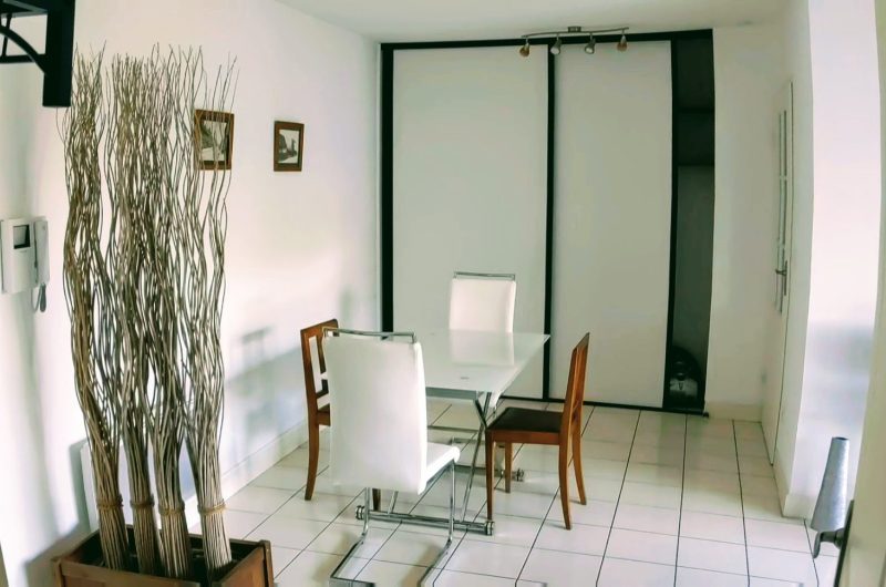 PXL_20230514_130002013.PANO