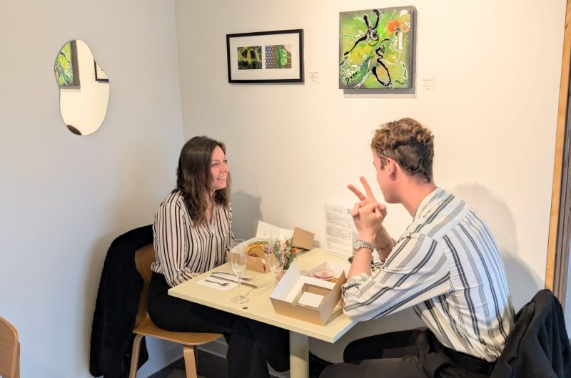 PXL-20260412-115532471-2