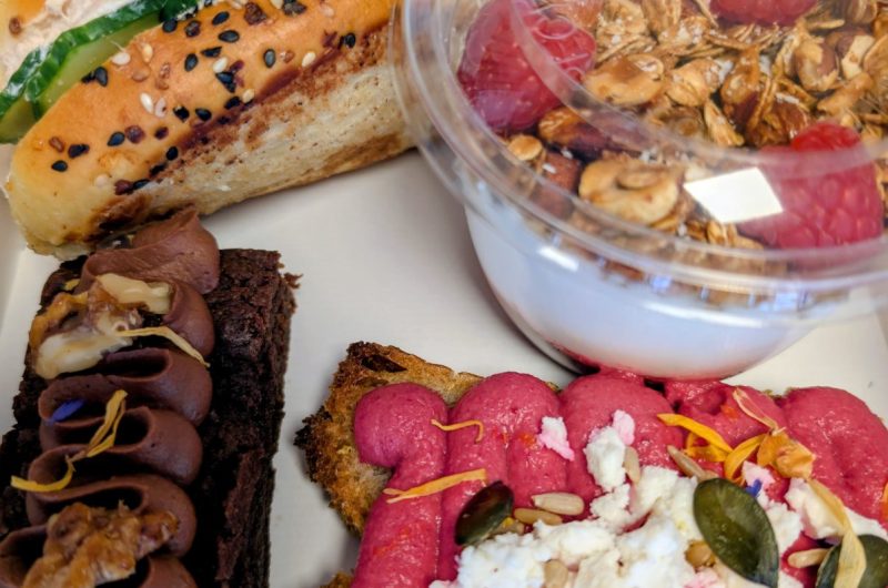 PXL-20260412-122431477-2-2