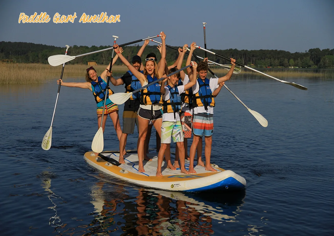 Paddle-Giant–Copier-