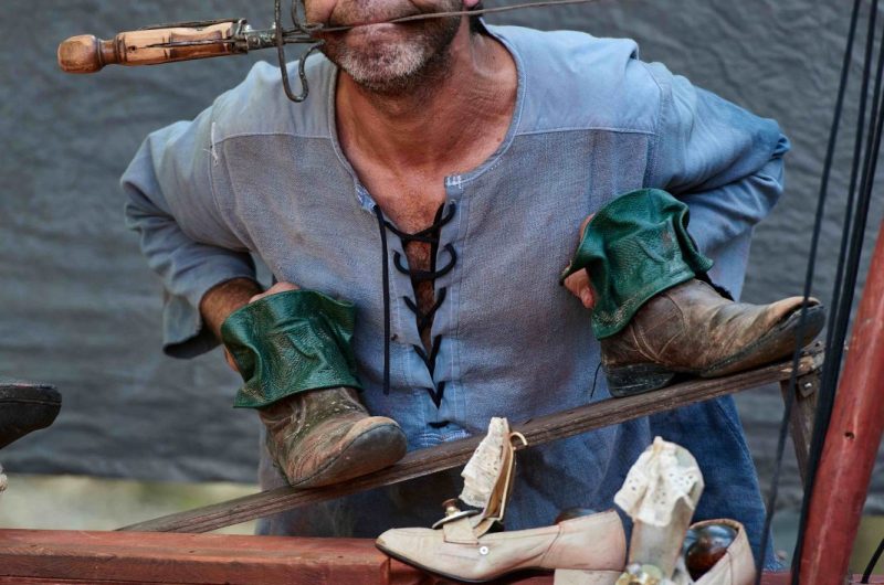 Page 10-Comapgnie 9 THERMIDOR -IleAuTresor©LeDandyManchot