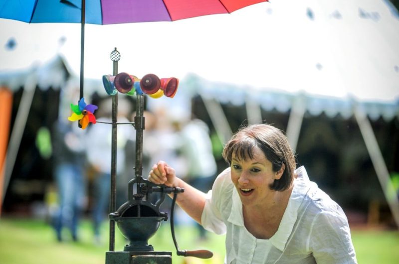 Page 10-L’Artisserie-Moulin à histoires