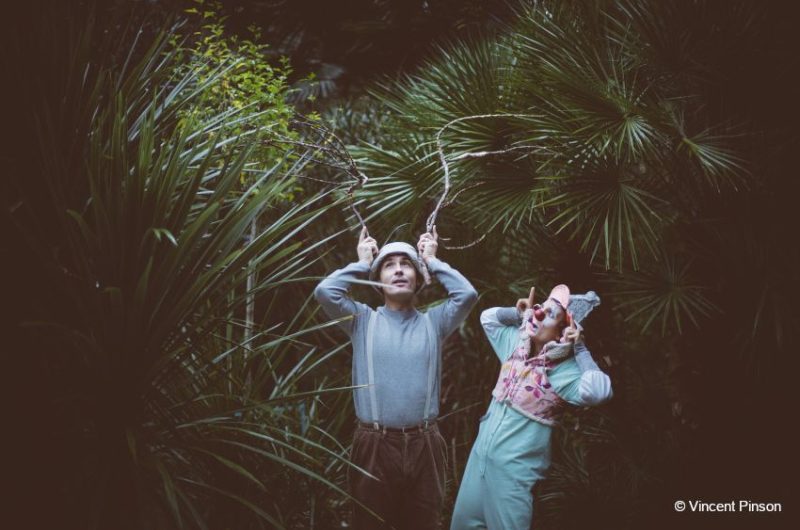 Page 10-Le Cerf au Sabot d_Argent©Vincent Pinson