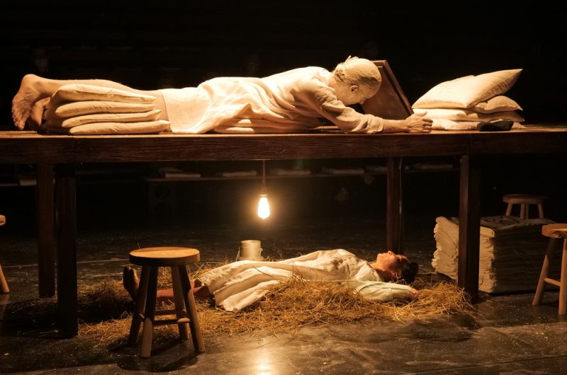 Page-12–Chloe-Habasque