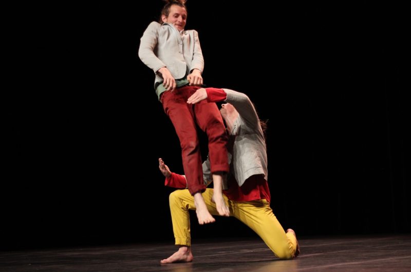 Page-14-Cirque-Compost–Ludivine-Herbreteau