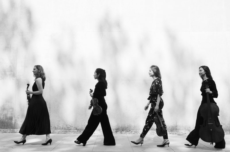 Page-15—Quatuor-Fidelio–c–Iseult-photography