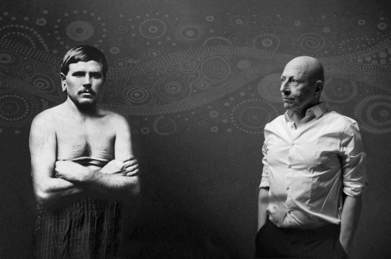 Page 6-Gérard Potier-AMGLO