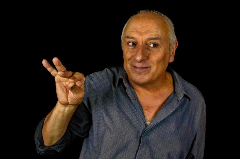 Page 8-Alberto Garcia Sanchez-le 7e jour