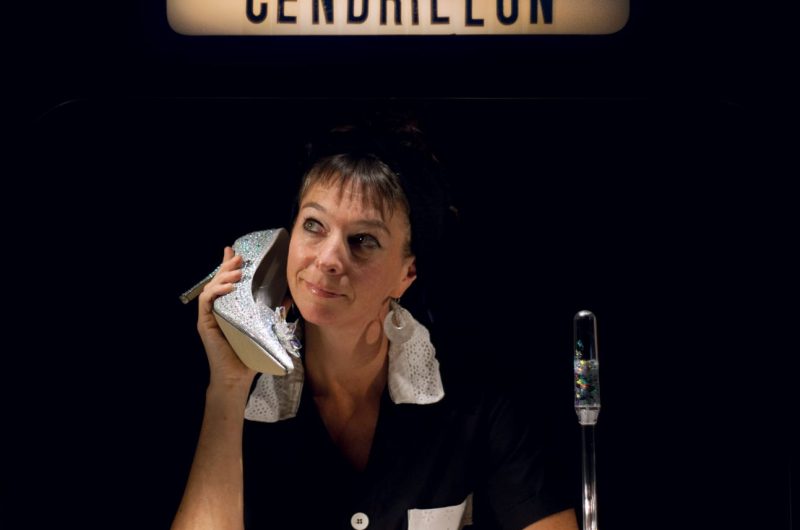 Page 9-Scopitone-Cendrillon©Greg B