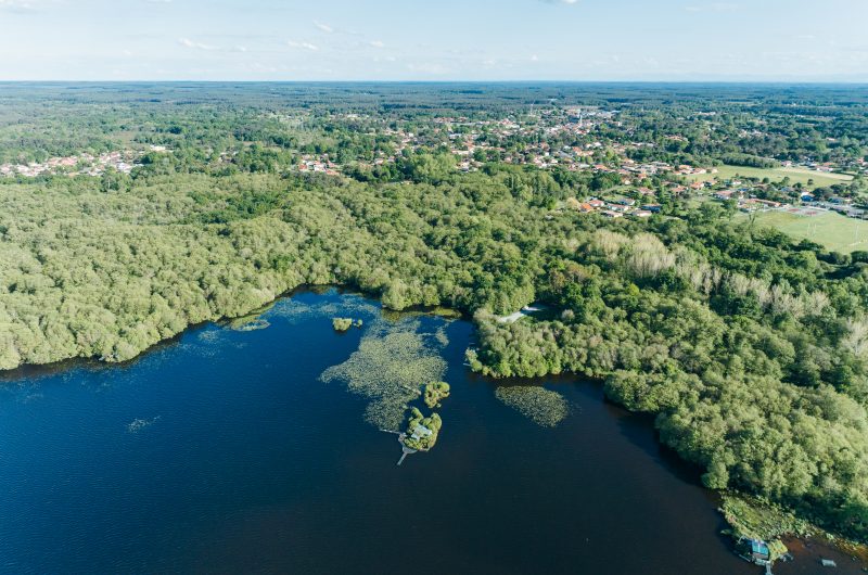 Paloma-Léon-@JérémieGabrien-0015