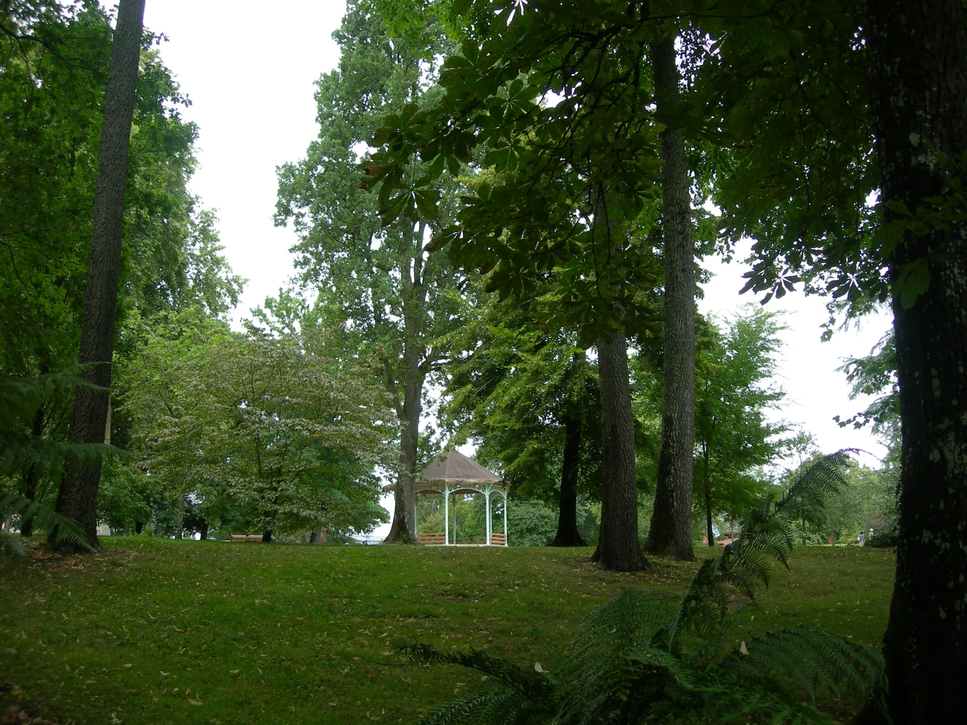 Parc-Jean-Rameau-2-1