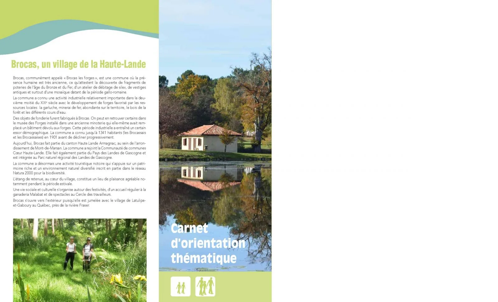 Parcours-Orientation-Brocas-2019-page-001