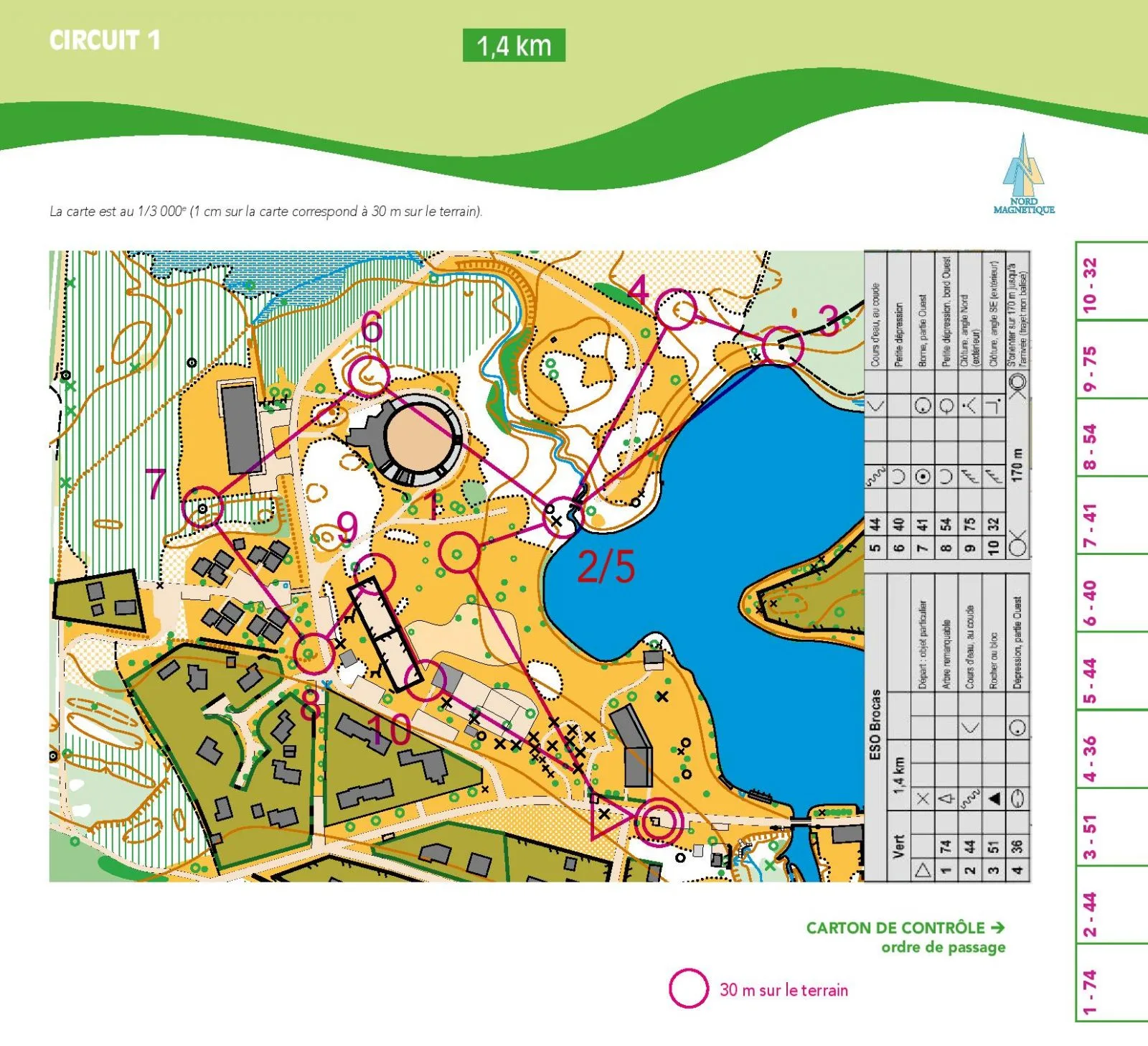 Parcours-Orientation-Brocas-2019-page-005
