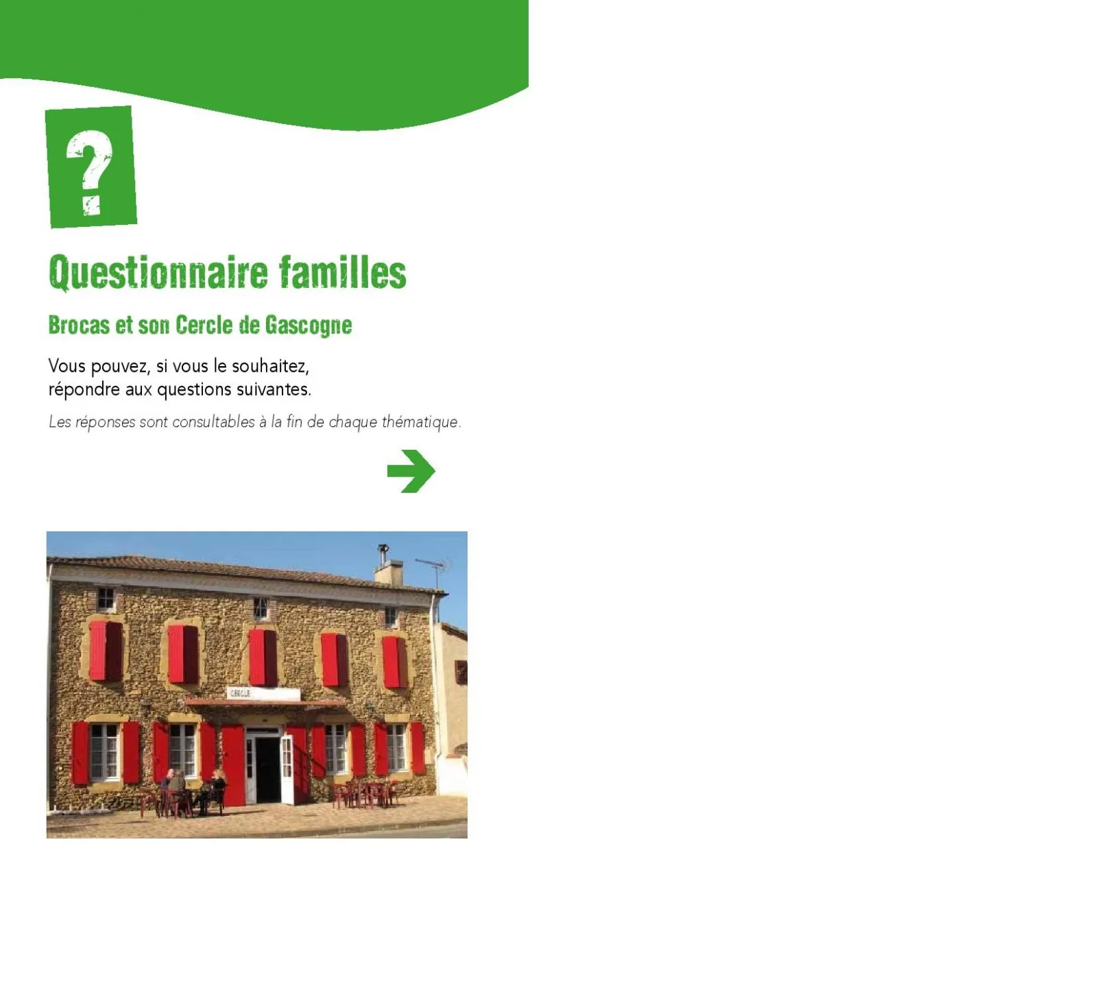 Parcours-Orientation-Brocas-2019-page-006