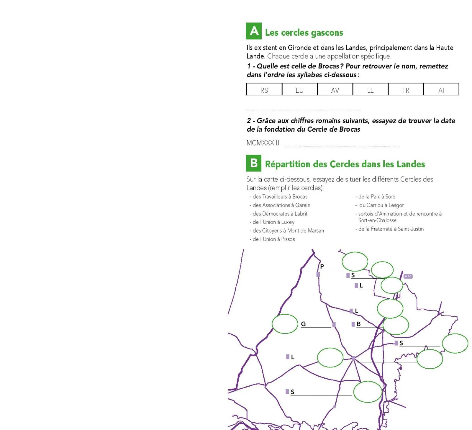 Parcours-Orientation-Brocas-2019-page-007