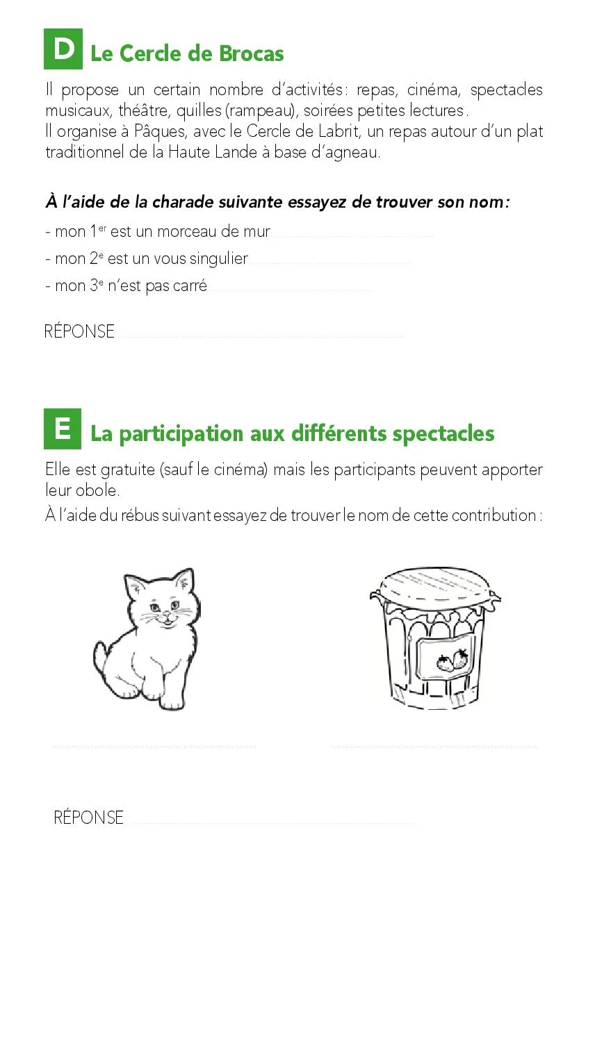 Parcours-Orientation-Brocas-2019-page-009